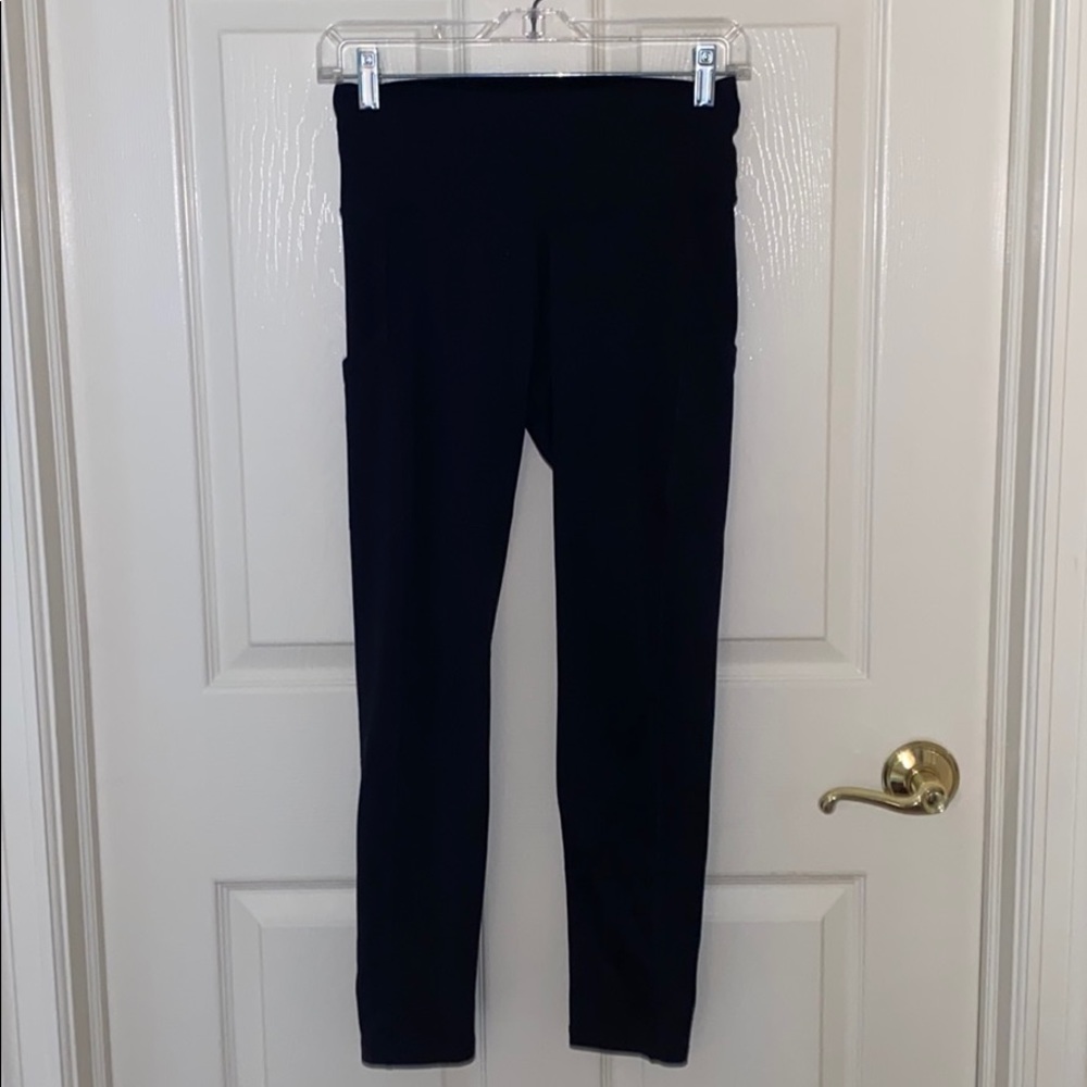 Aerie Pocket Leggings